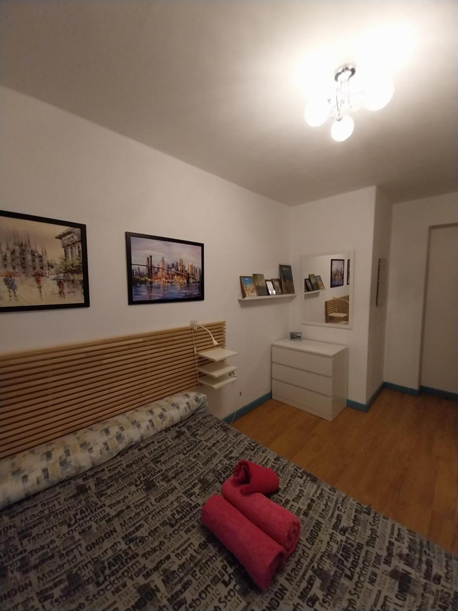 Actualizado 2024, Casco Vello 7 Minutos, Wifi Apartamento Vigo Exterior foto