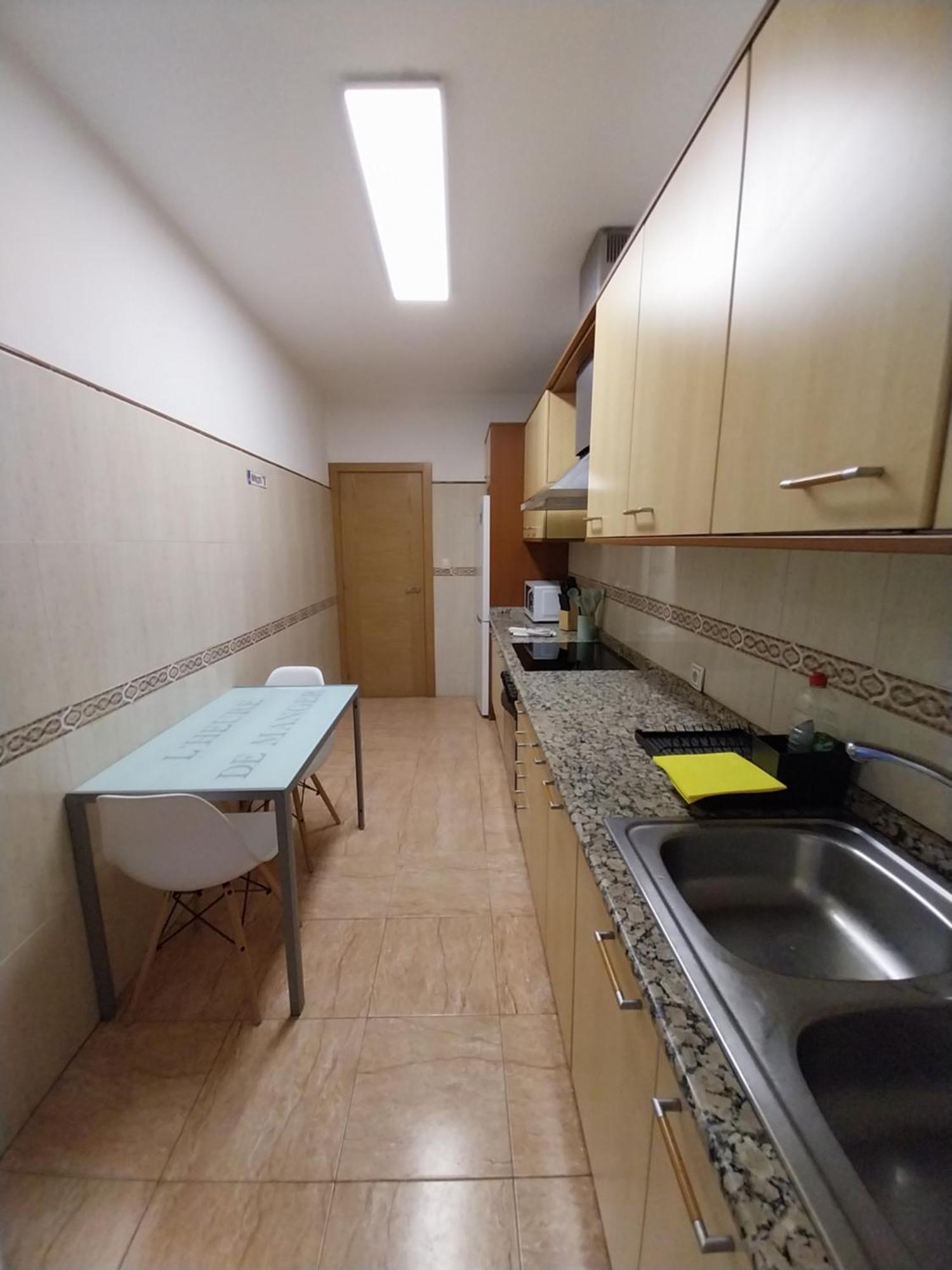 Actualizado 2024, Casco Vello 7 Minutos, Wifi Apartamento Vigo Exterior foto